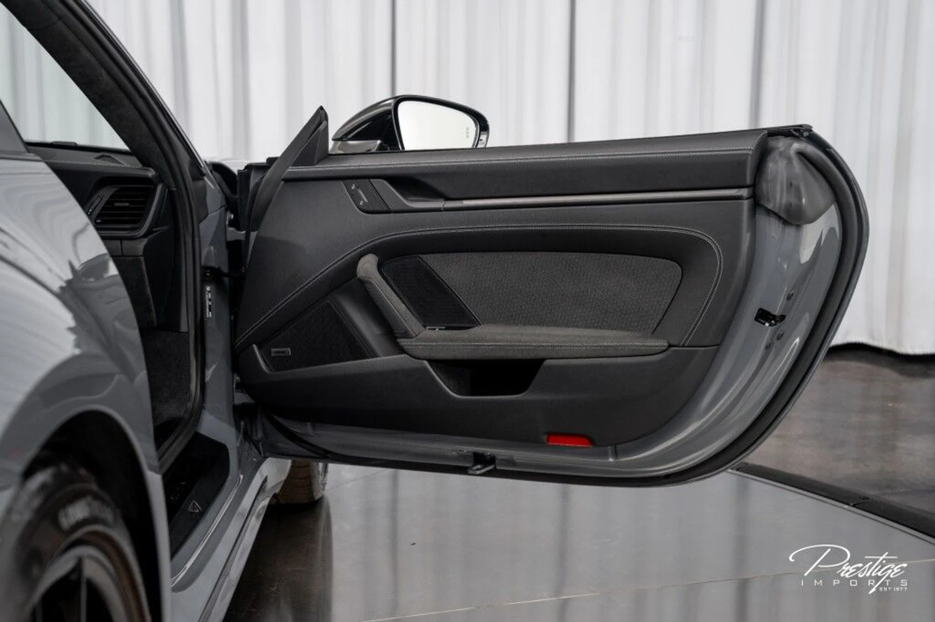 mph036_1637583832_a15085ca3e637c8cf6f462f4f3399568_2a64979821