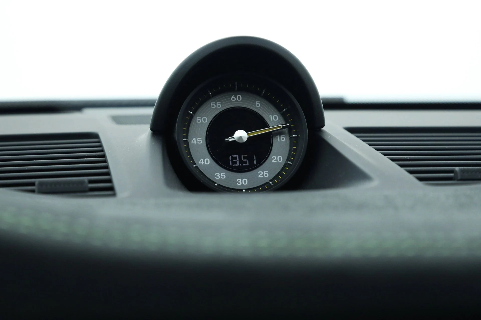 mph036_1637774698_3e435712d7bc4166807b5d5115348952_39ac331d75