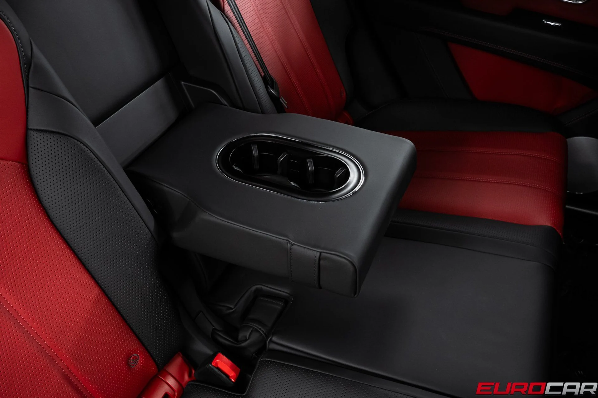 mph036_1637896398_1ed56f6c_5925_4969_bb48_927b7904fd8b_3deaf3c7a9