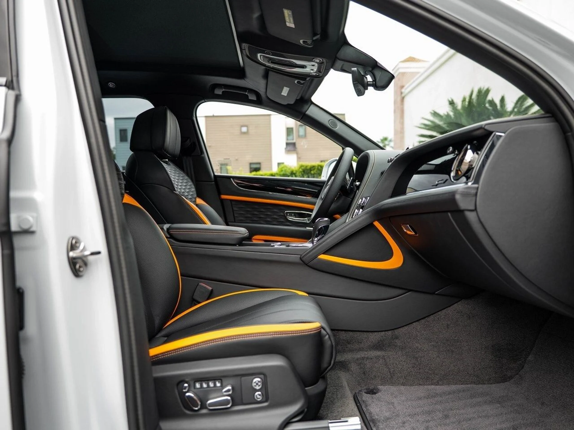 mph036_1638192144_808006c0cf82c60fc1692e87ace1d53dx_9ad9cd6ffb