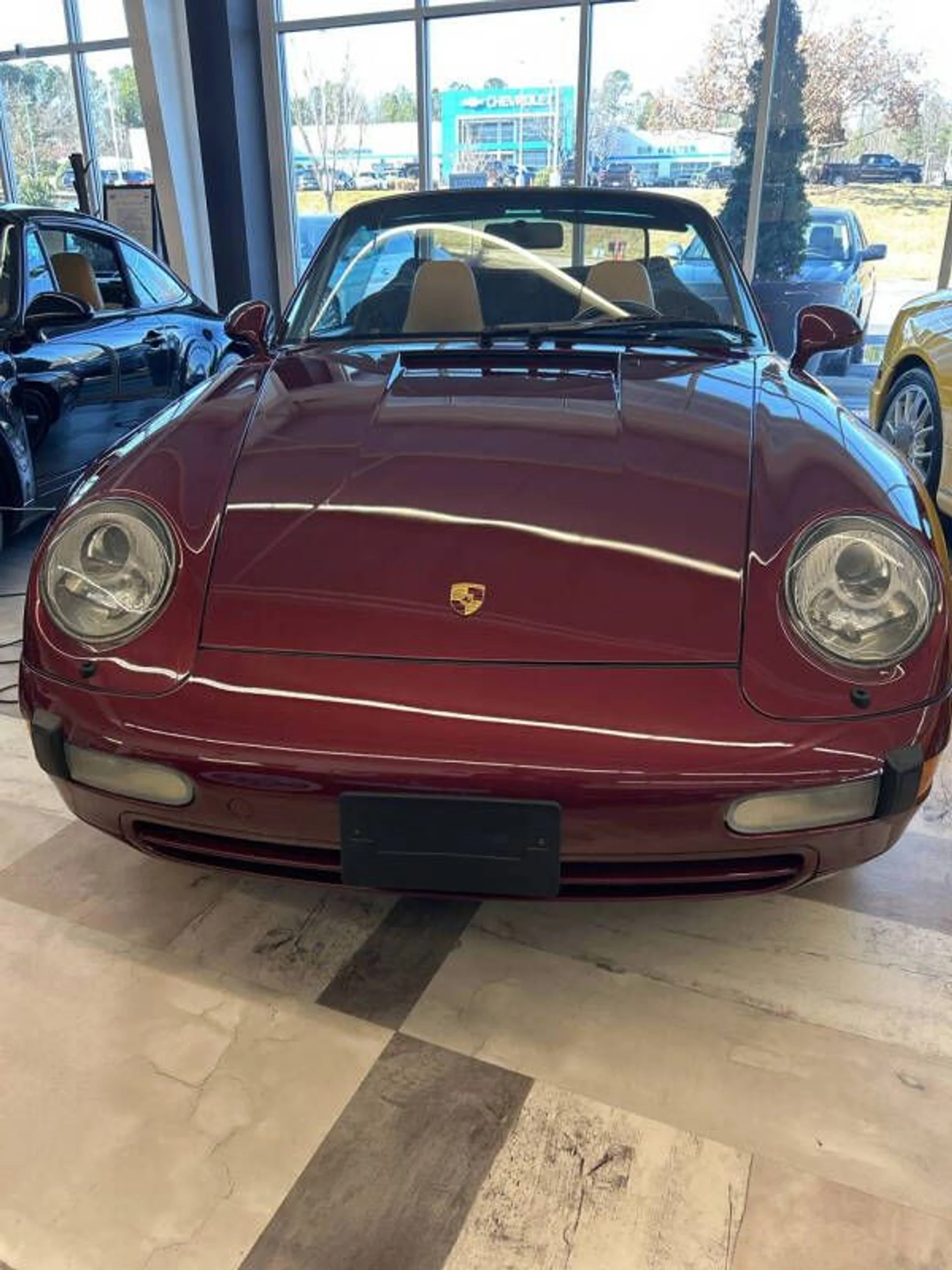 mph036_1638259271_1997_porsche_911_carrera_2dr_convertible_23a7d32a46