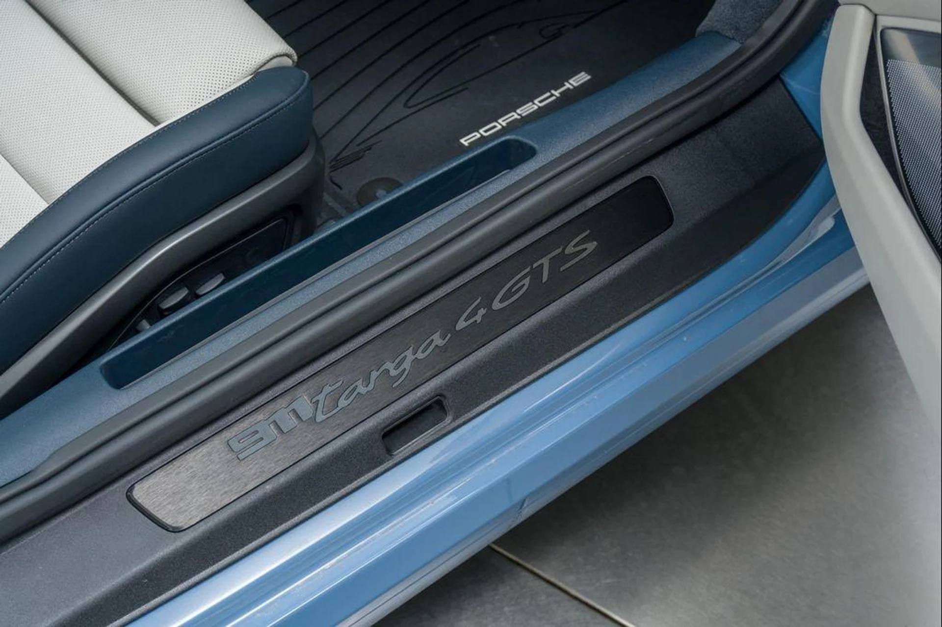 mph036_163853666_Ne_N_Ow_Nj163_E6j7_Y_Ze_LACV_1h_UTF_8_cec9f2a98f