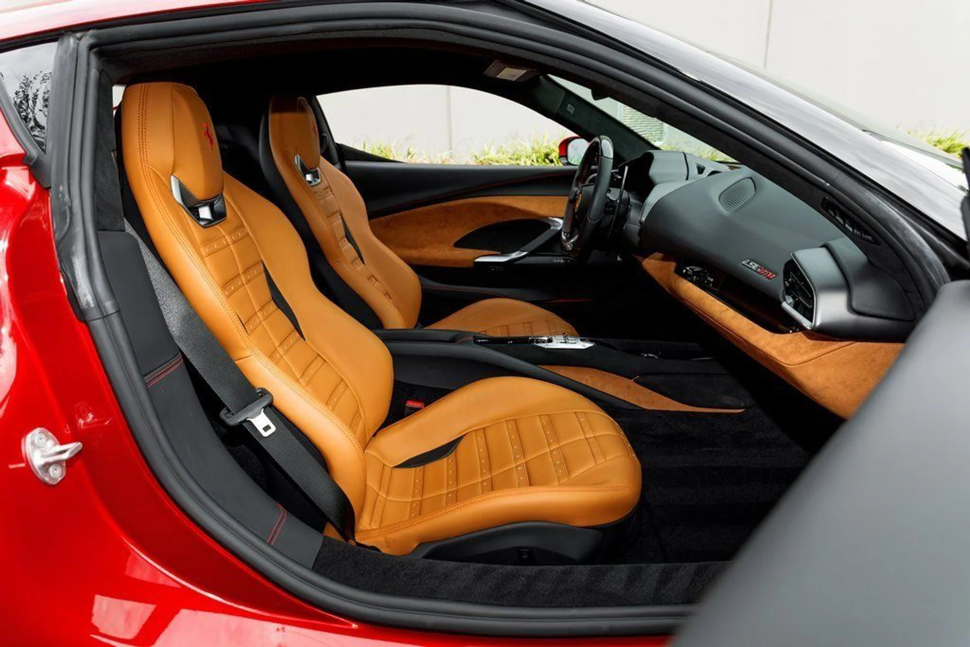 mph036_1638922984_42c7b6f73a3b815700856dc4a7fc7310_bd4e844684