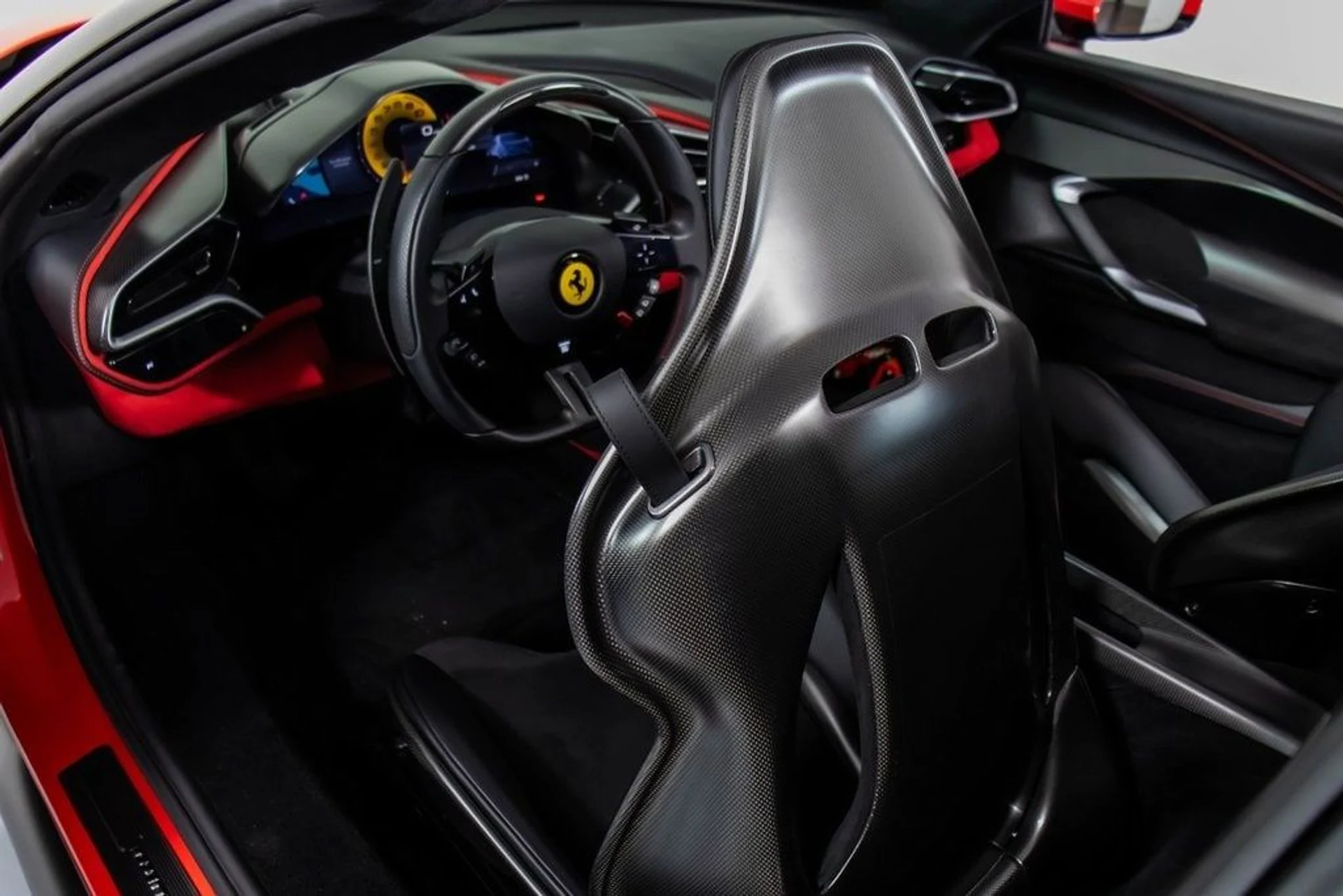 mph036_1638923737_65a32f082e3c8e78f5d93f97669eeb83x_ac64d7e617