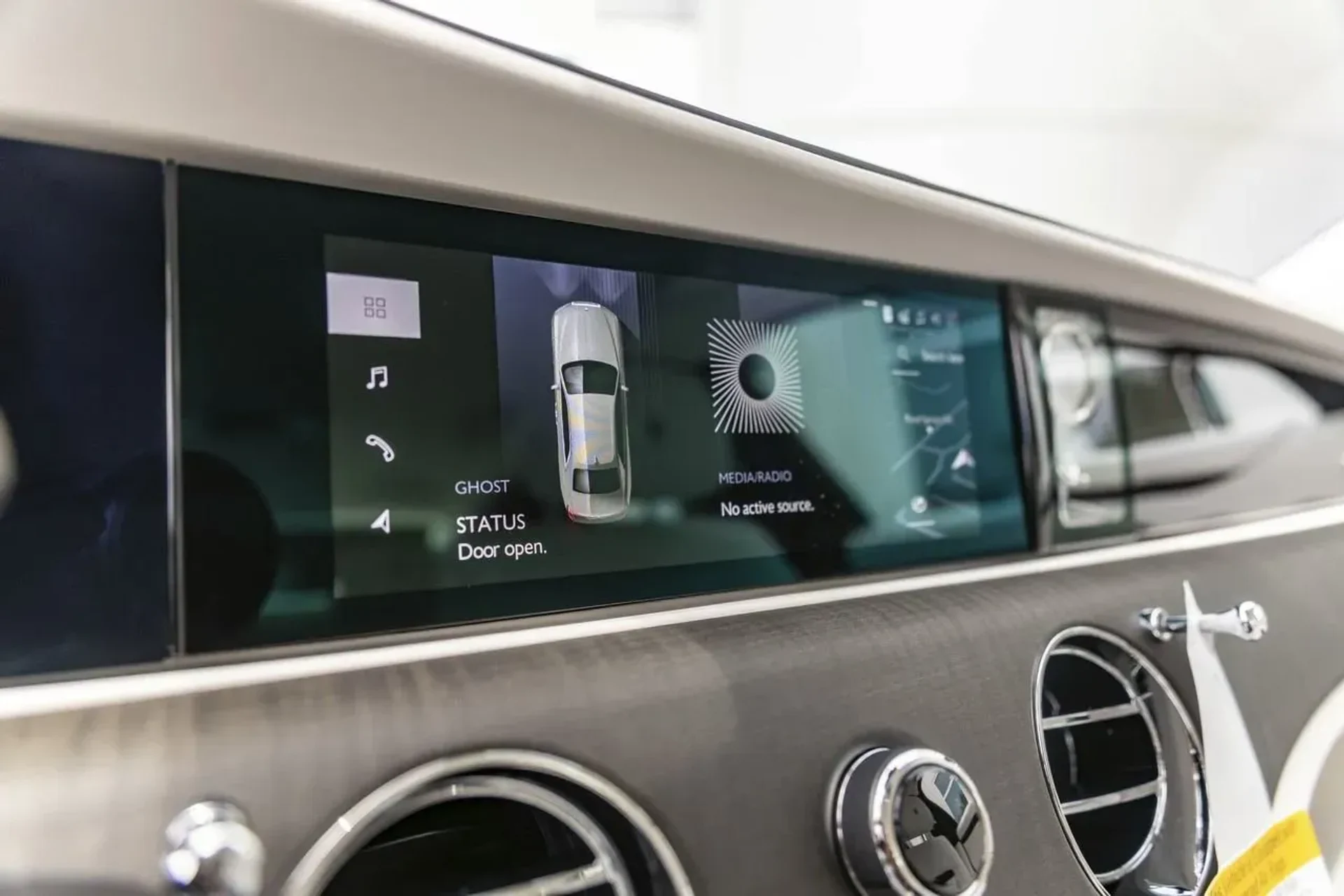 mph036_1639068343_586027ce4343450eb4e0352afffbdd6a_b8b9c07baa