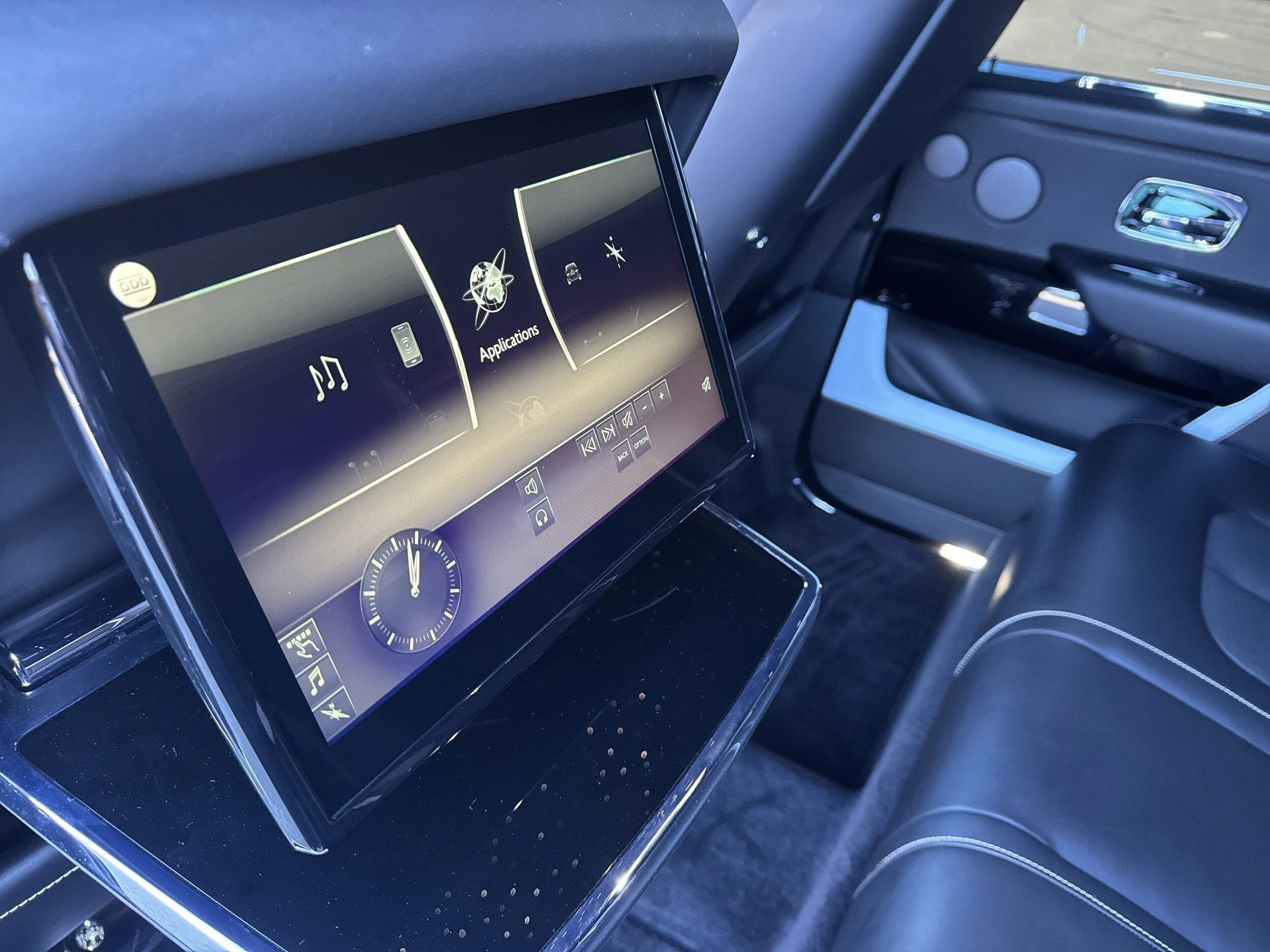 mph036_1639120412_cfd21a29761a230038d4b39b1caddf21x_250492b0ec