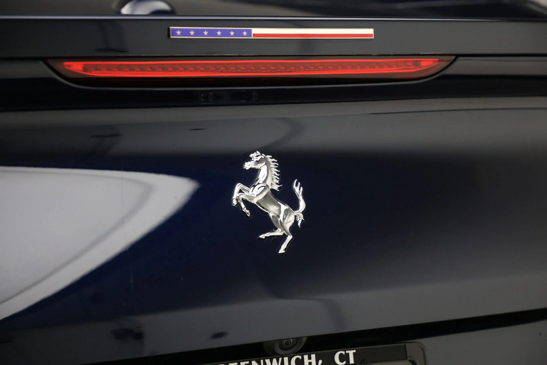 mph036_163929624_Used_2022_Ferrari_812_GTS_1768489081_588e52f5ff