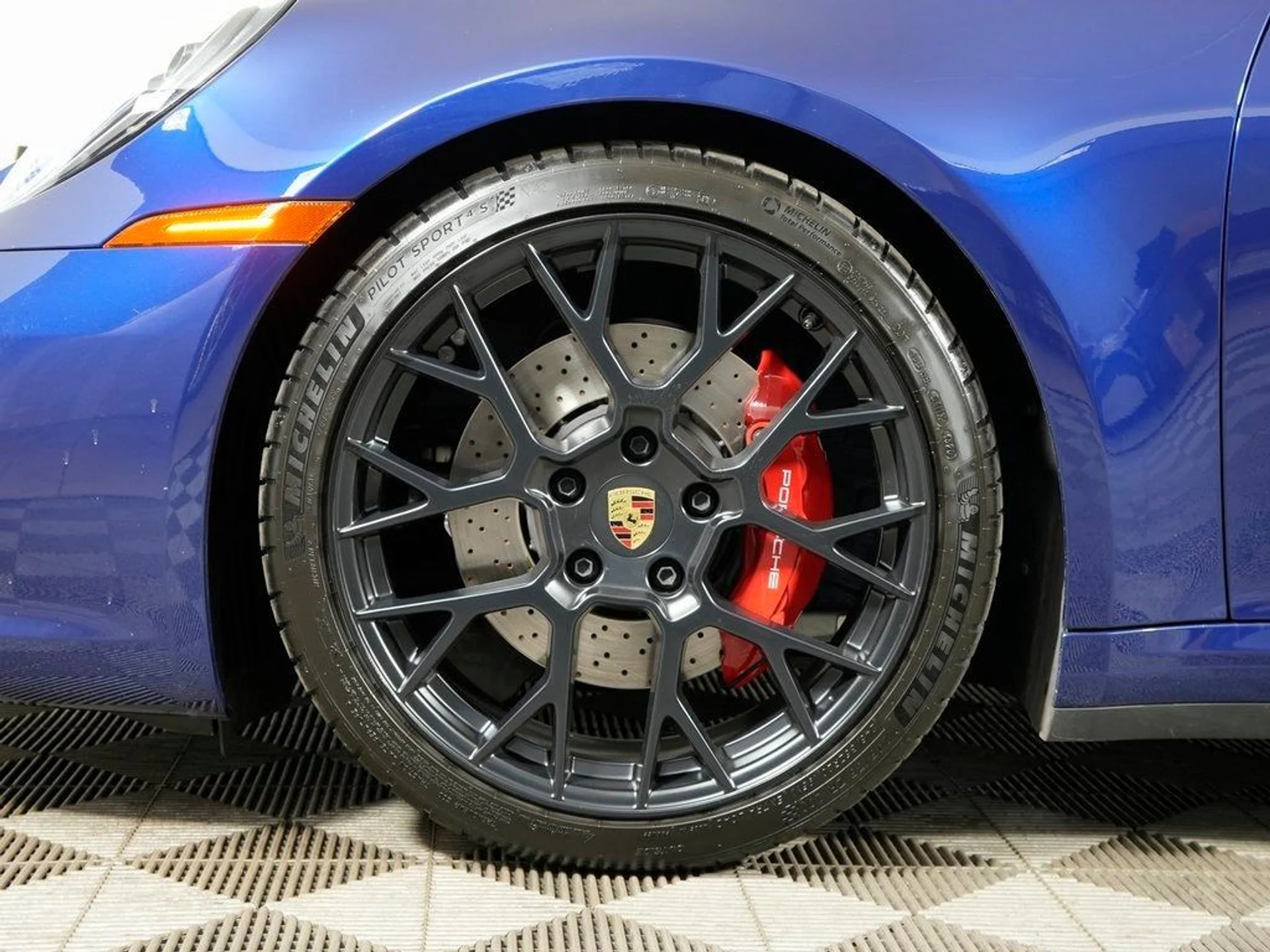 mph036_1639619032_37_f850b51491