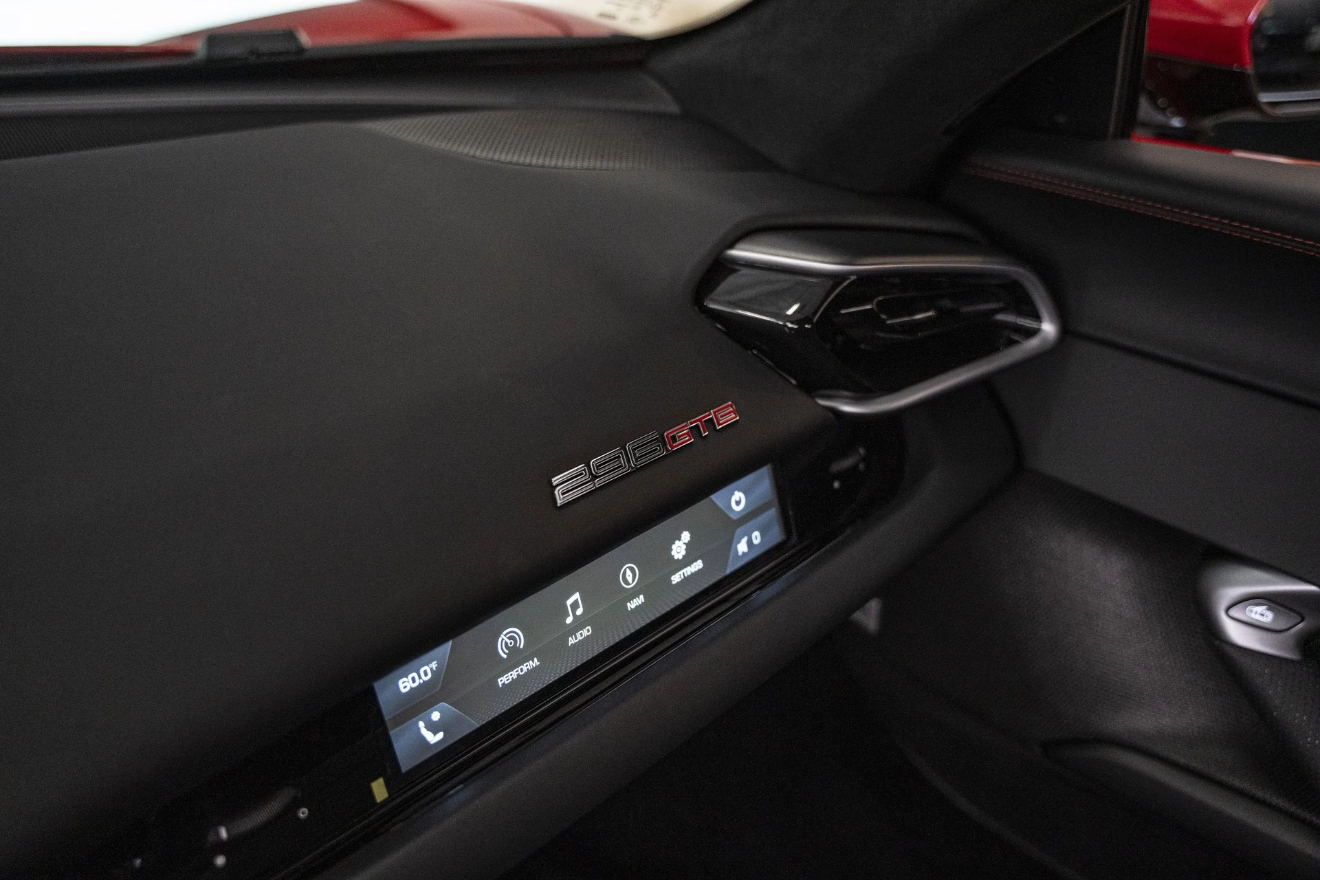 mph036_1640320741_6a70cfa081784ef68dedd5224844396c_68bb2ffb36