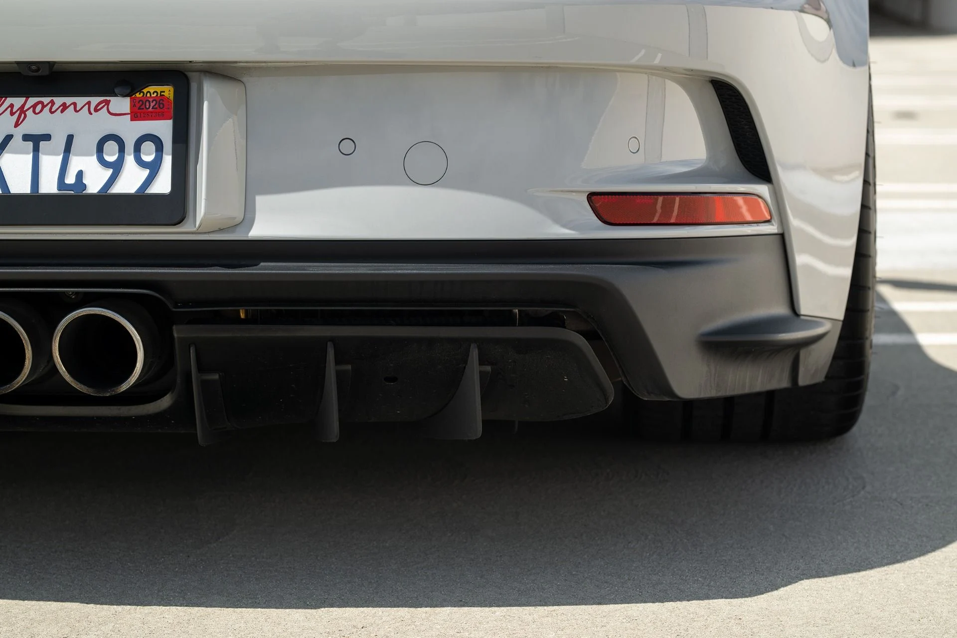 mph036_1640591779_Used_2022_Porsche_911_GT_3_Touring_1788909258_9aaffcc6b8