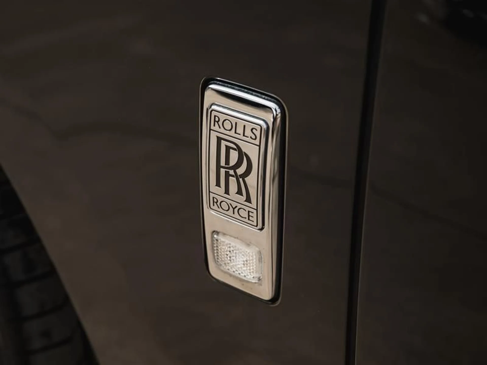 mph036_1641434545_lnlqucve_456d91814e