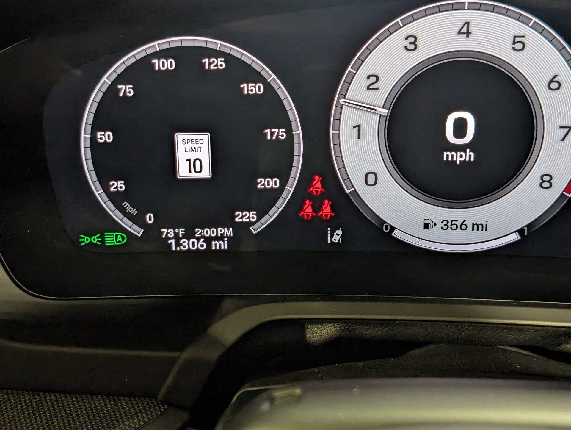 mph036_1642624970_1bae461d723408bd71fa55a3b24e445cx_63a0fe4207