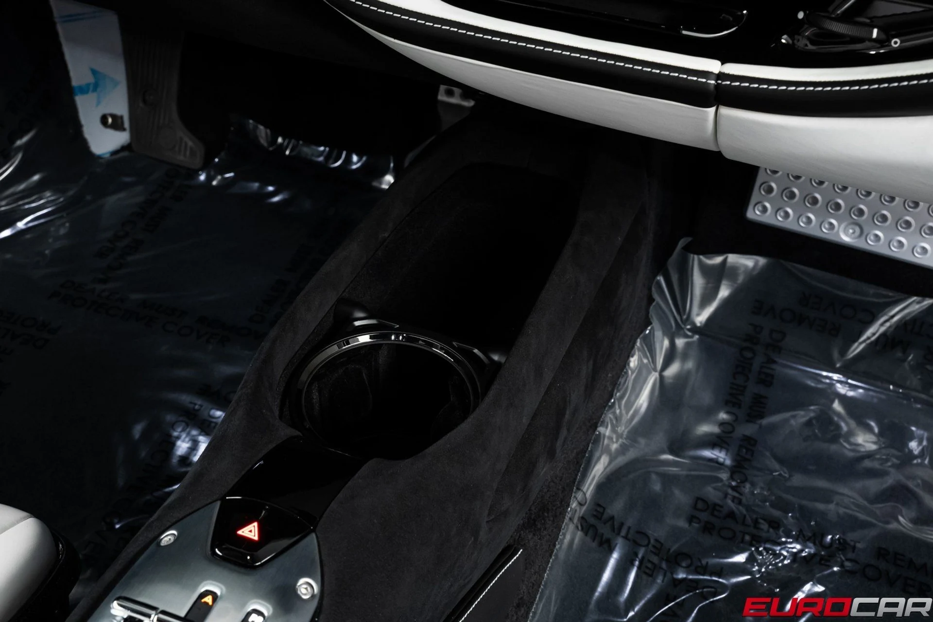 mph036_1642877264_image_37_5709ec31c1