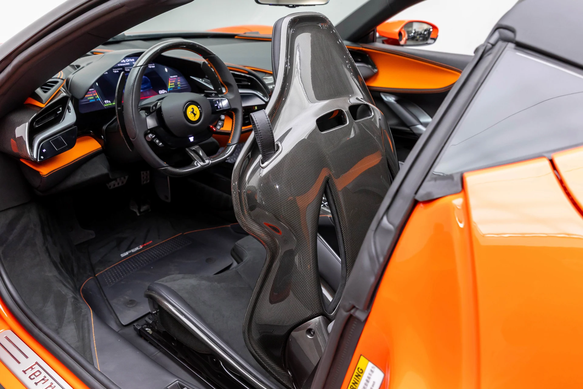 mph036_1643100171_81437149b9054097831dc0d2504265e6_fc4711635e