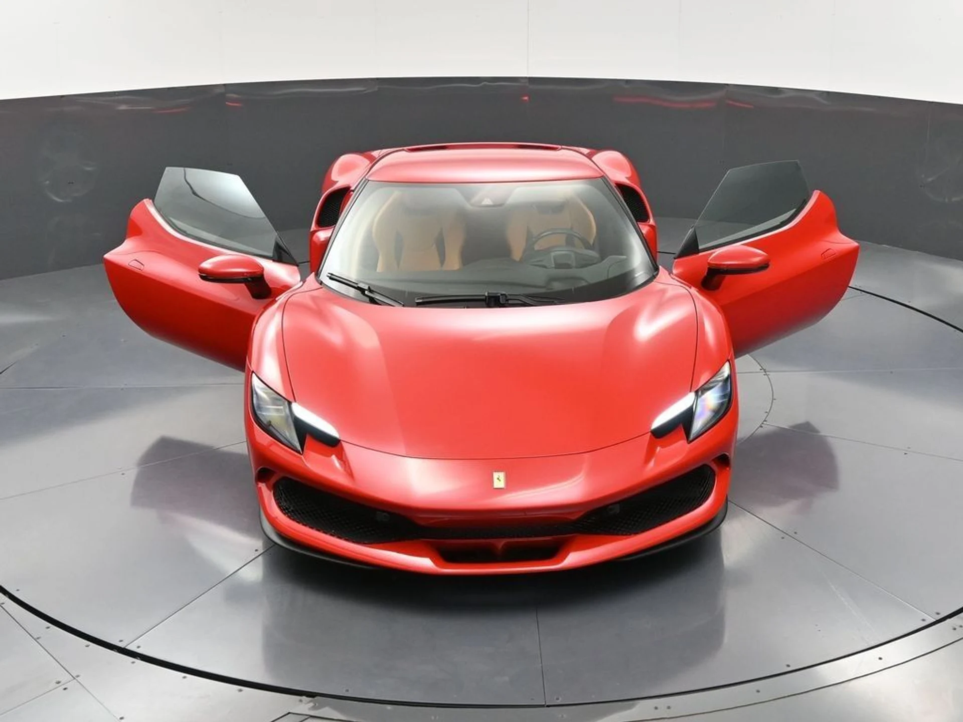 mph036_164362226_736bf06d4919b9463354d17eb5a8a6ce_fd9c413c9a