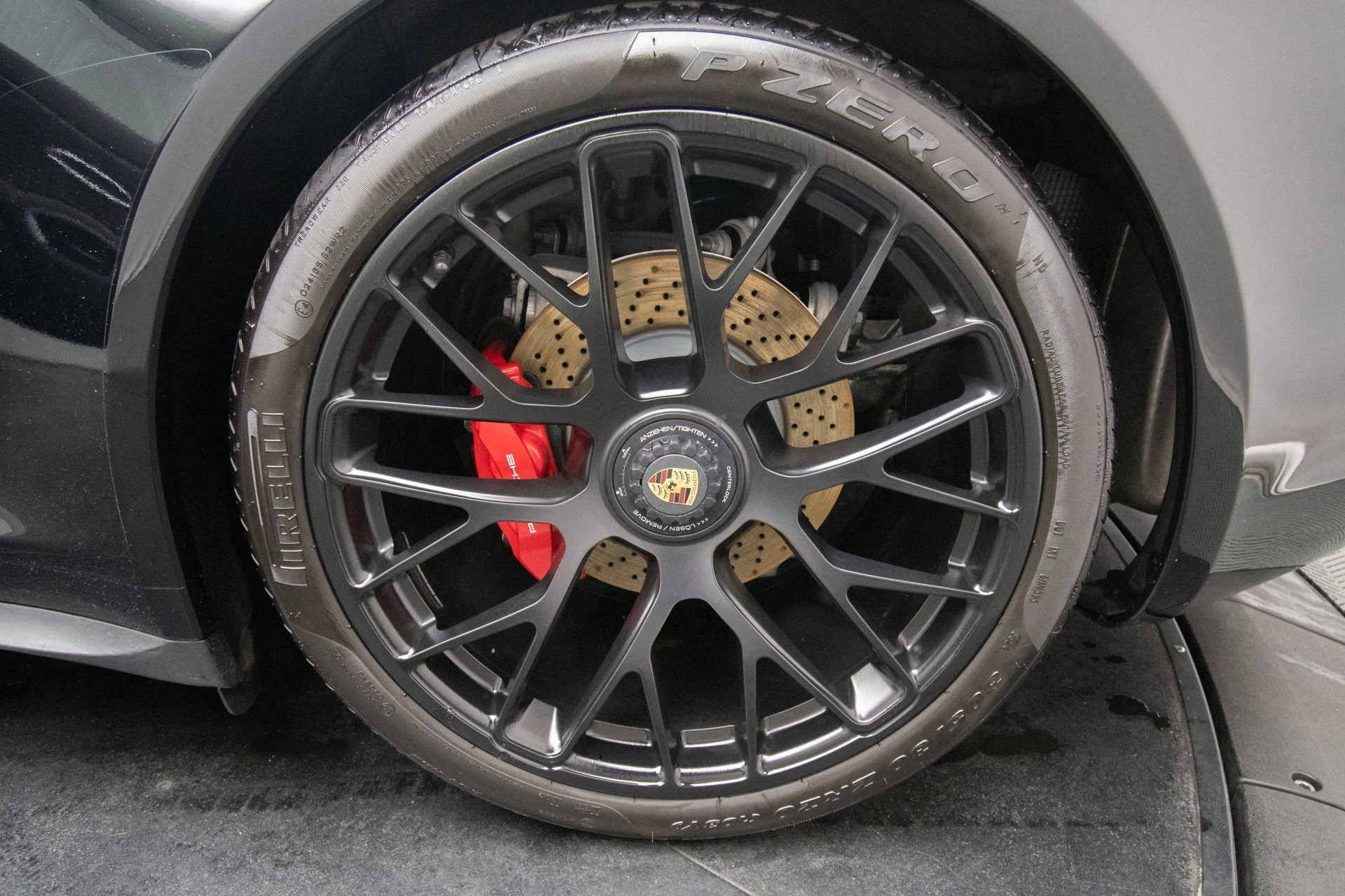 mph036_1644371250_74c9ca538917409cadef5b3a422c8b61_8bc8808fad