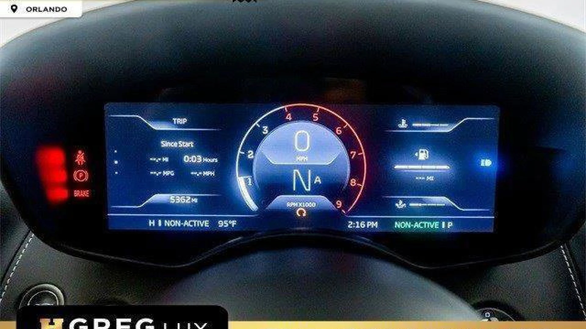 mph036_1645336943_content_homenetiol_com_2001243_2130496_0x0_c695458b66ca4e398e617ad12205e3b6_7814df4fb7