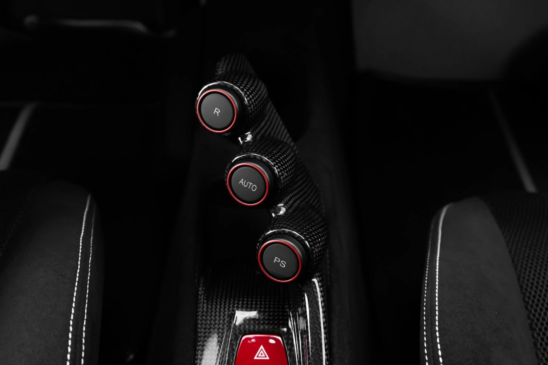 mph036_1645492623_Used_2015_Ferrari_458_Speciale_1783031651_1aee525f34