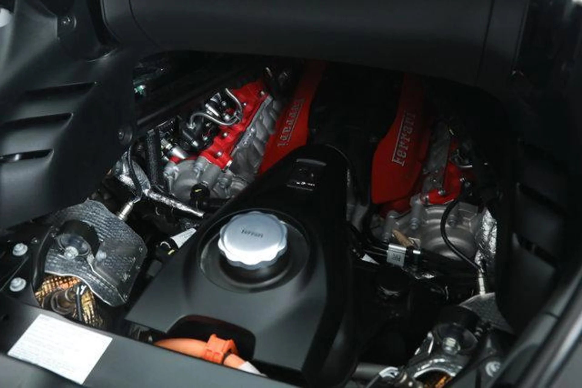 mph036_1646138417_i0mv03_My_D_Kfk_Uw_SB_9ges2_Eg2f28_c57b739d62