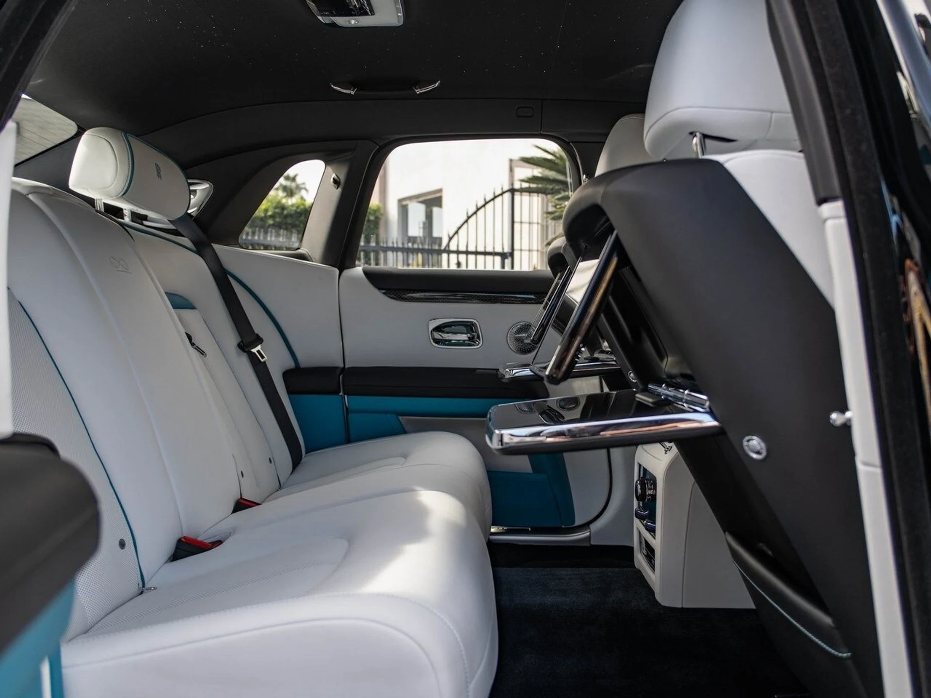 mph036_1646539321_6fe22280e1f20ab16c8f9fab54064b62x_3180ab27f3