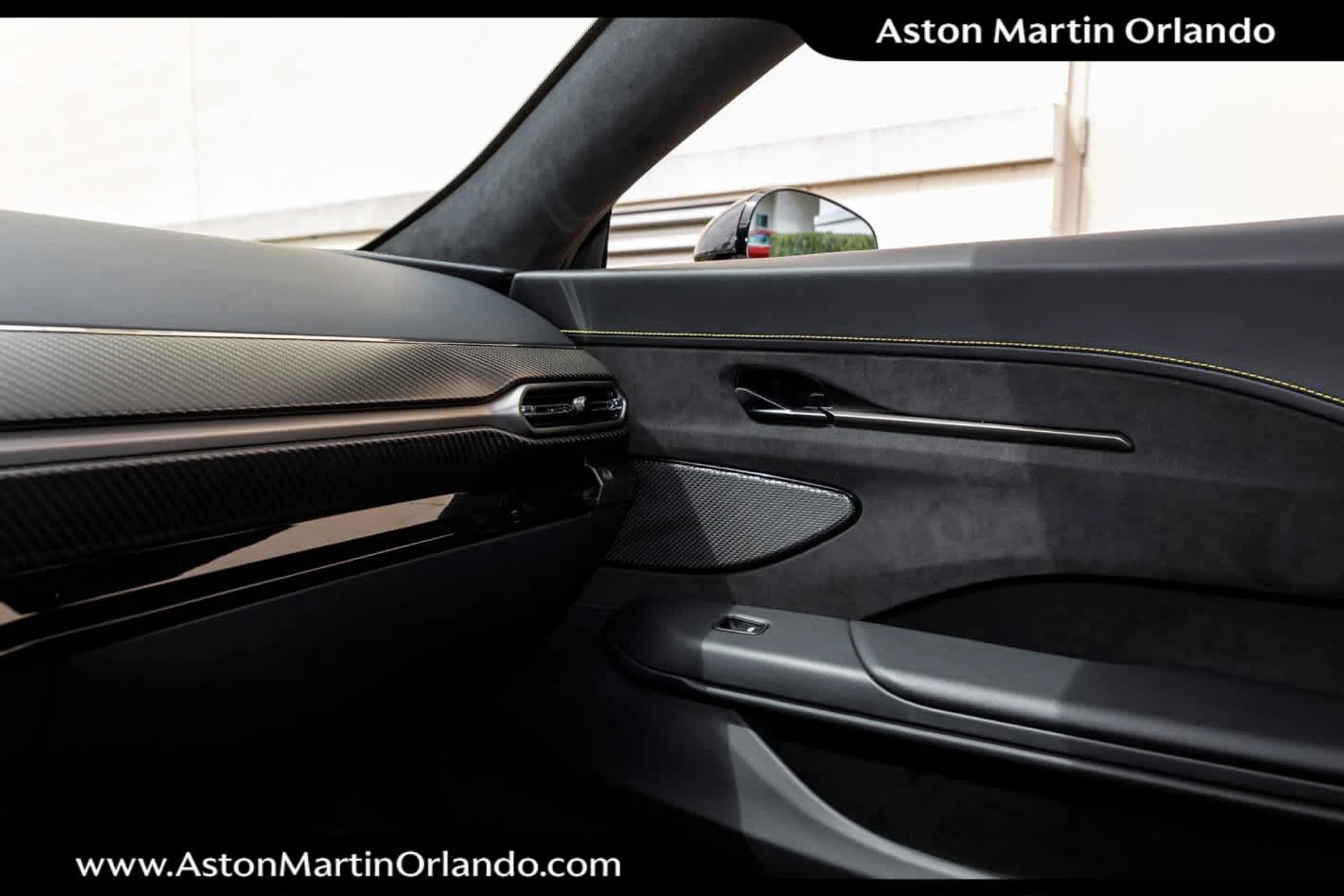 mph036_1646712282_37_0a9fed726d