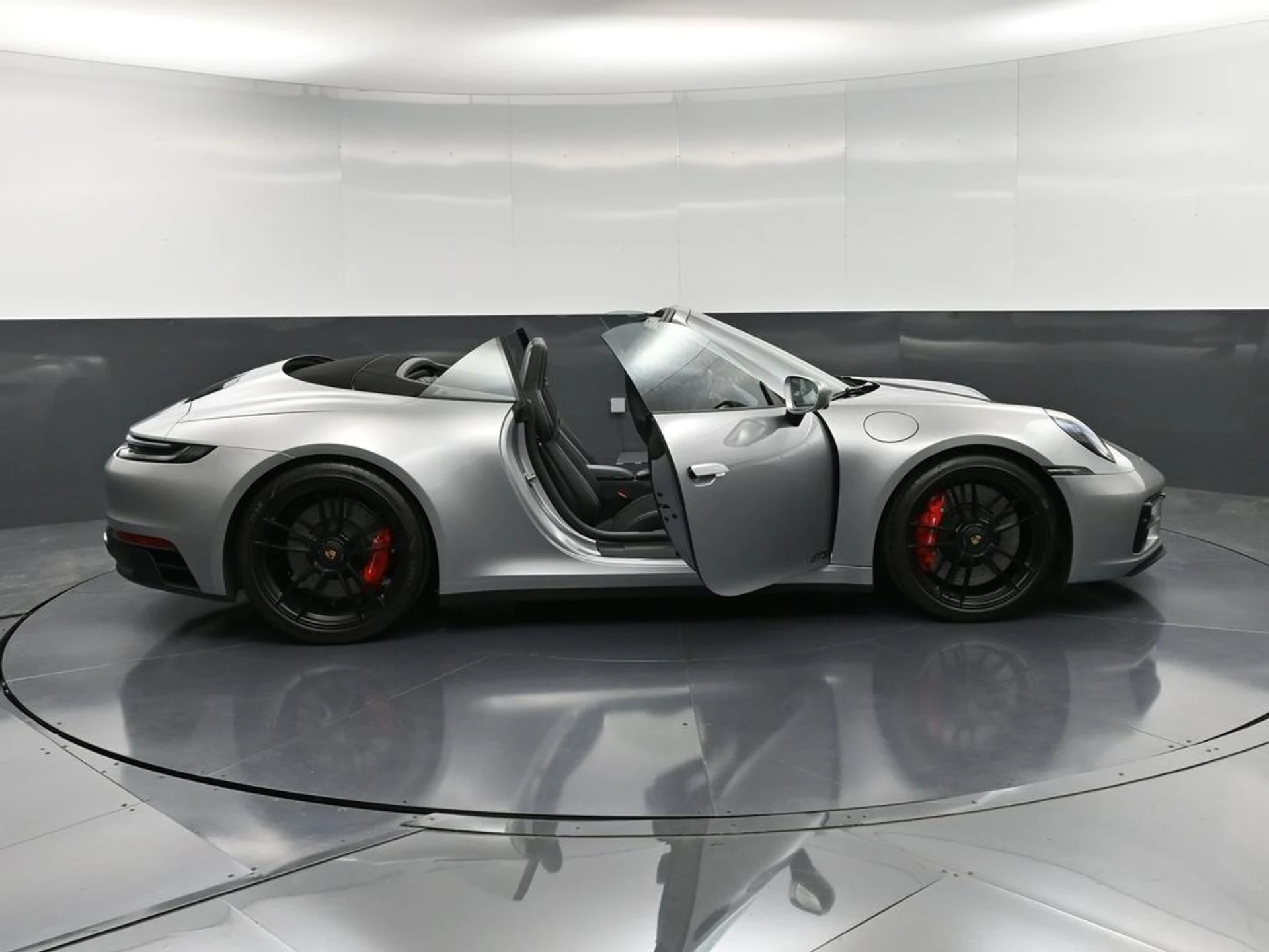 mph036_164715971_image_36_d66880406a