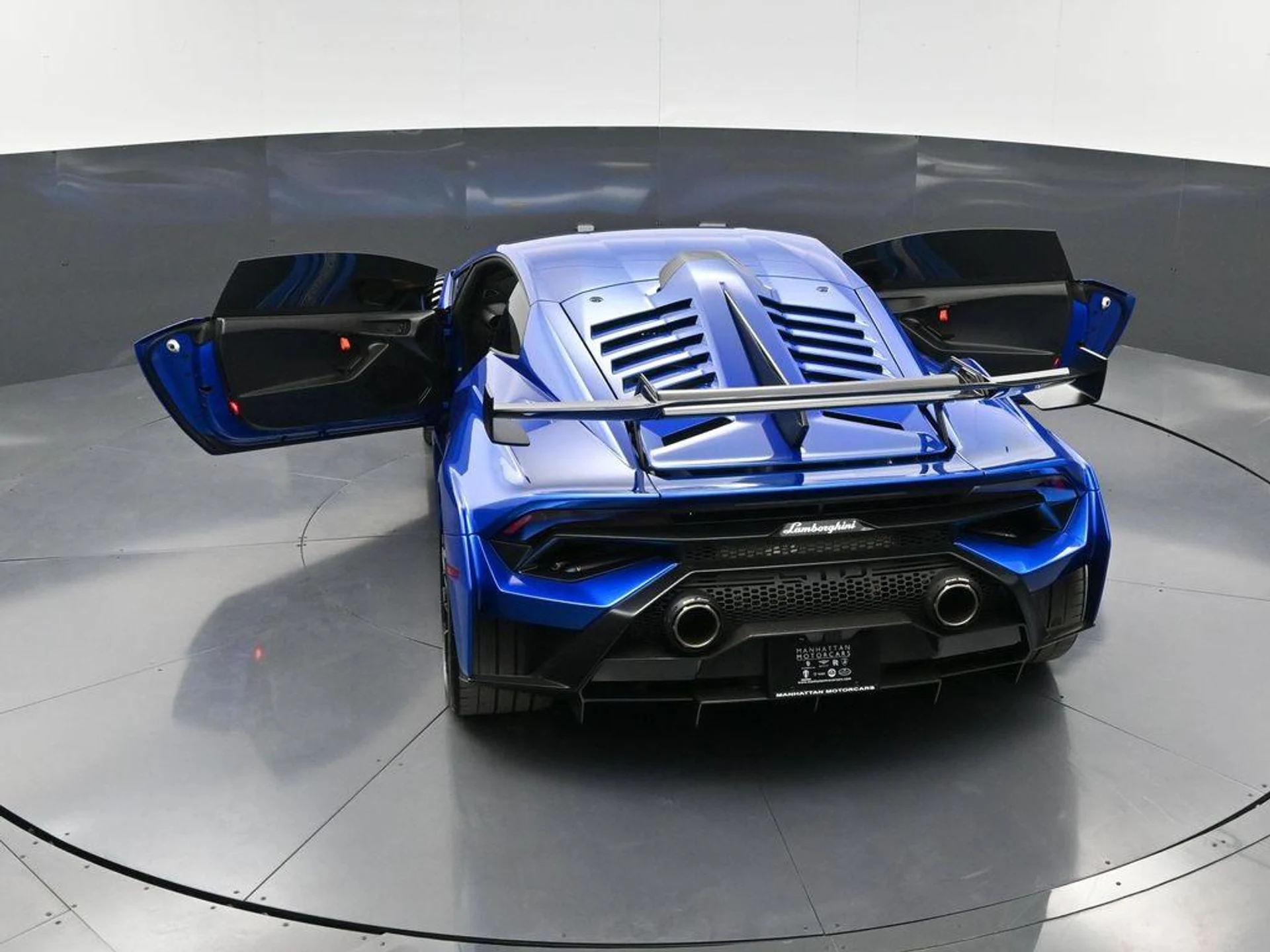 mph036_164736024_495010938_6988ac18cb2633605666dc8a_d2f1ef8de5