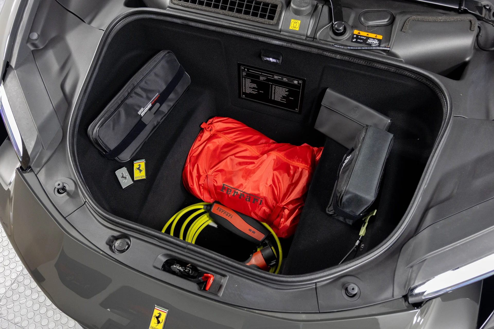 mph036_164767258_647398e1b458ea9fcc71294c8c44bd86_65c13350de