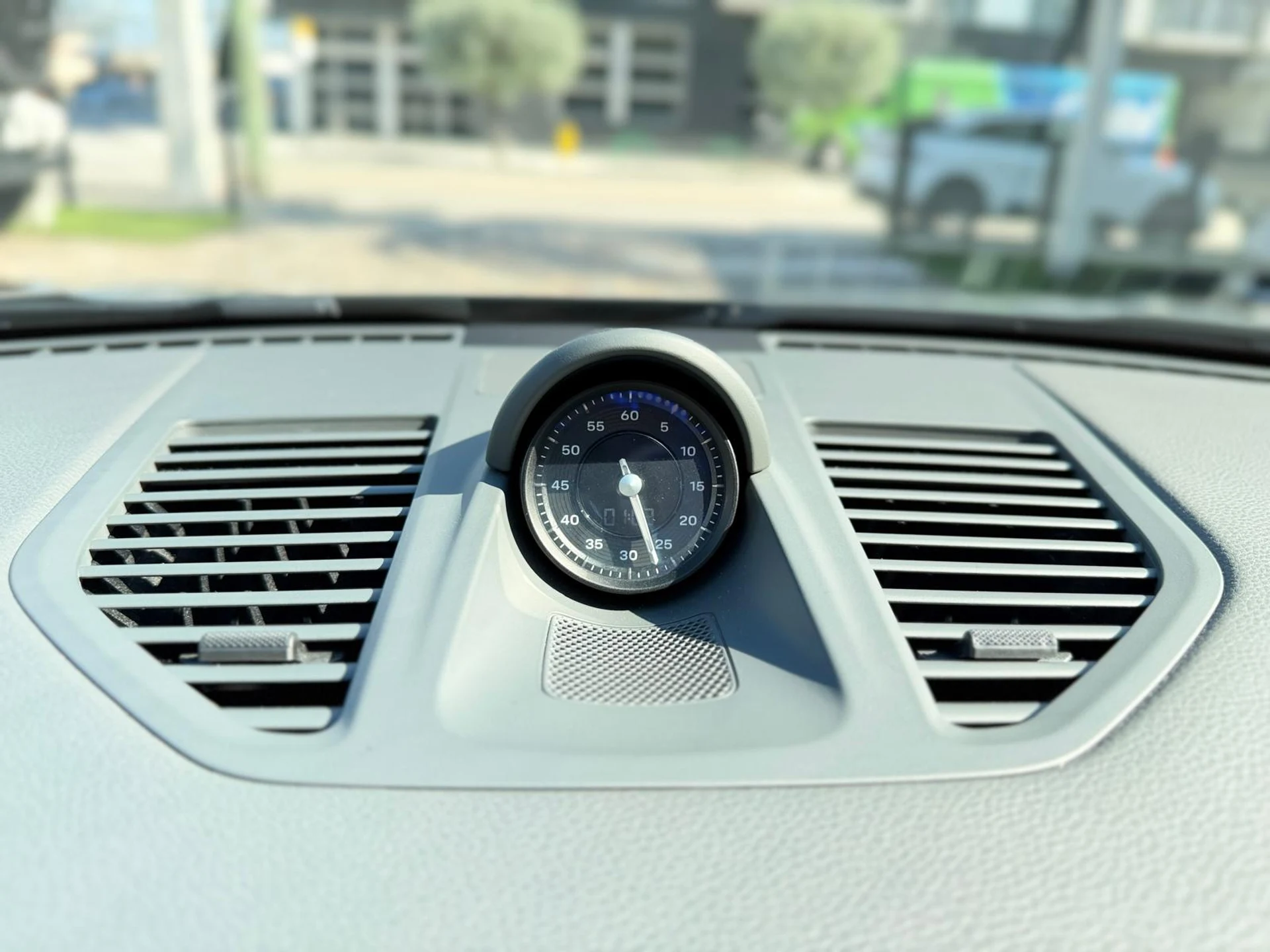 mph036_1648768527_Whats_App_Image_2025_12_26_at_1_33_06_PM_34_2f7743daa0