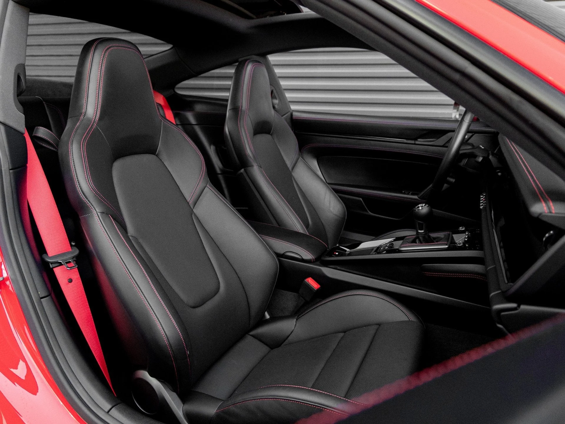 mph036_1648895683_37_92dfcd1528