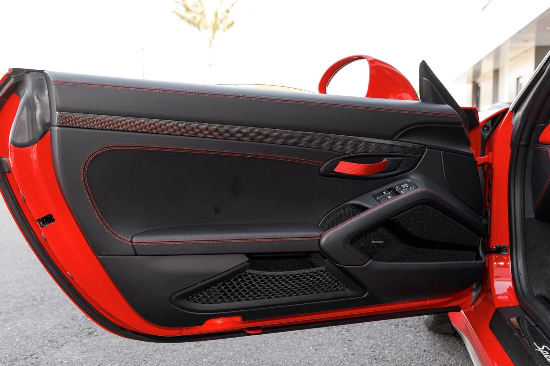 mph036_1649390872_661_p37_l_3caf88eeed