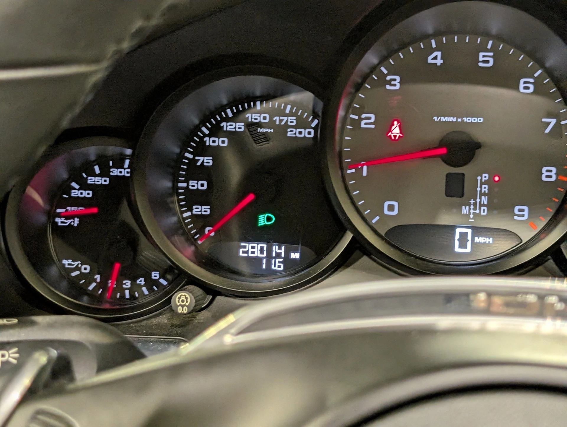 mph036_1649674640_4e9288d15fb1e202c65f3bdc1c3b15f9x_20bbef0730