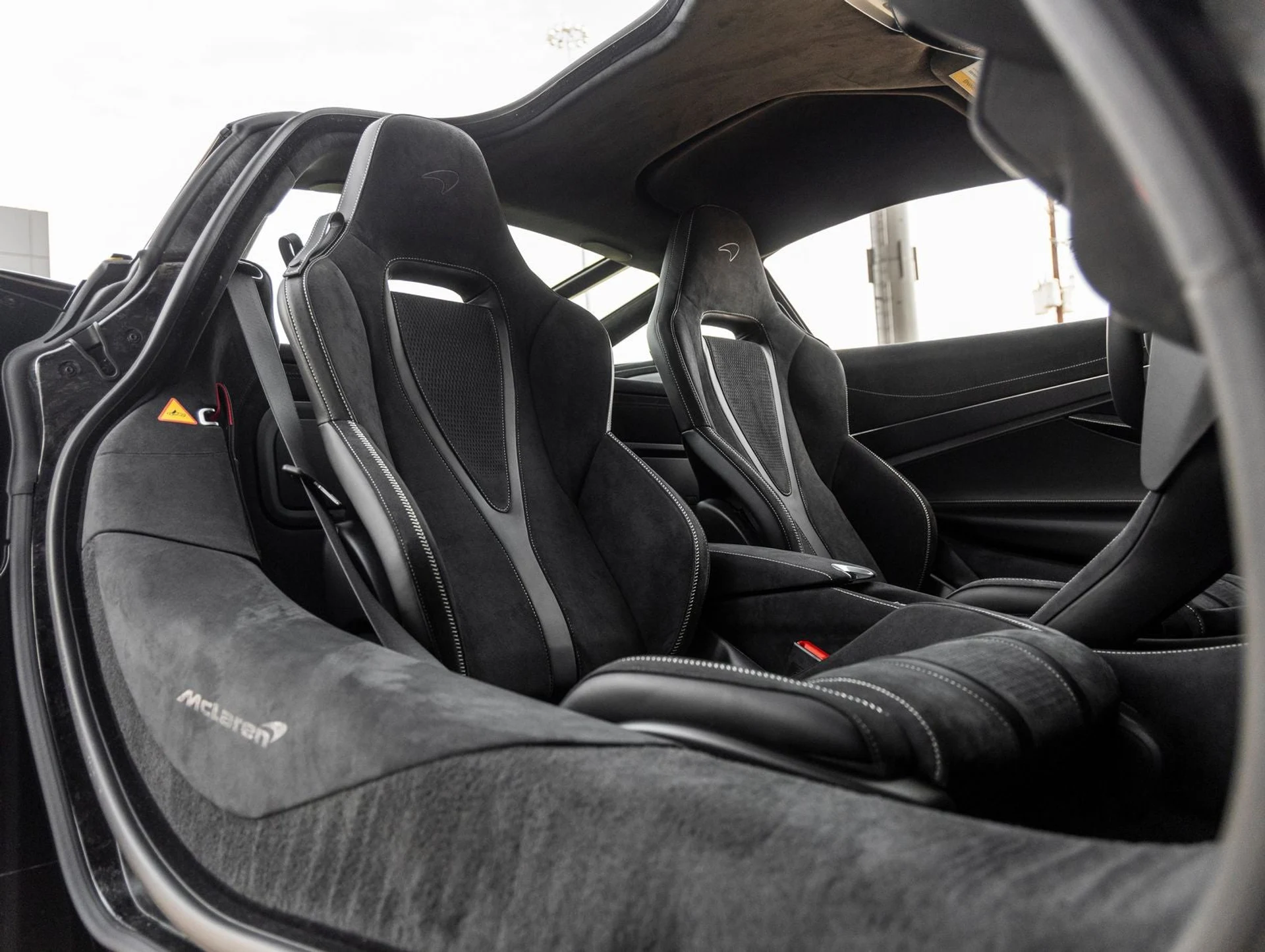 mph036_1650075908_37_b7bf9300f1