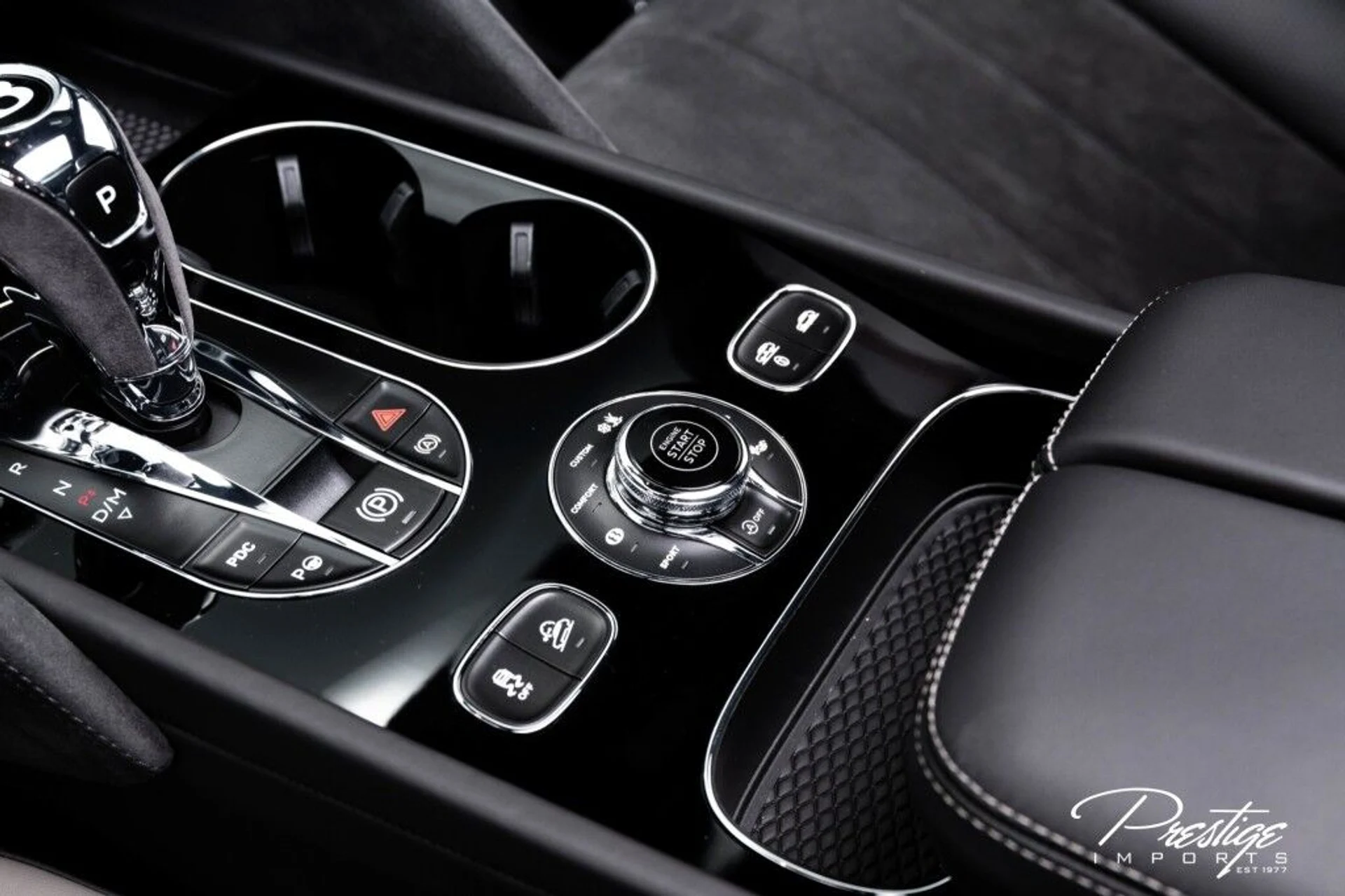 mph036_1650756314_37a354ebad298867a97504ecc9507895_75f2291ce6