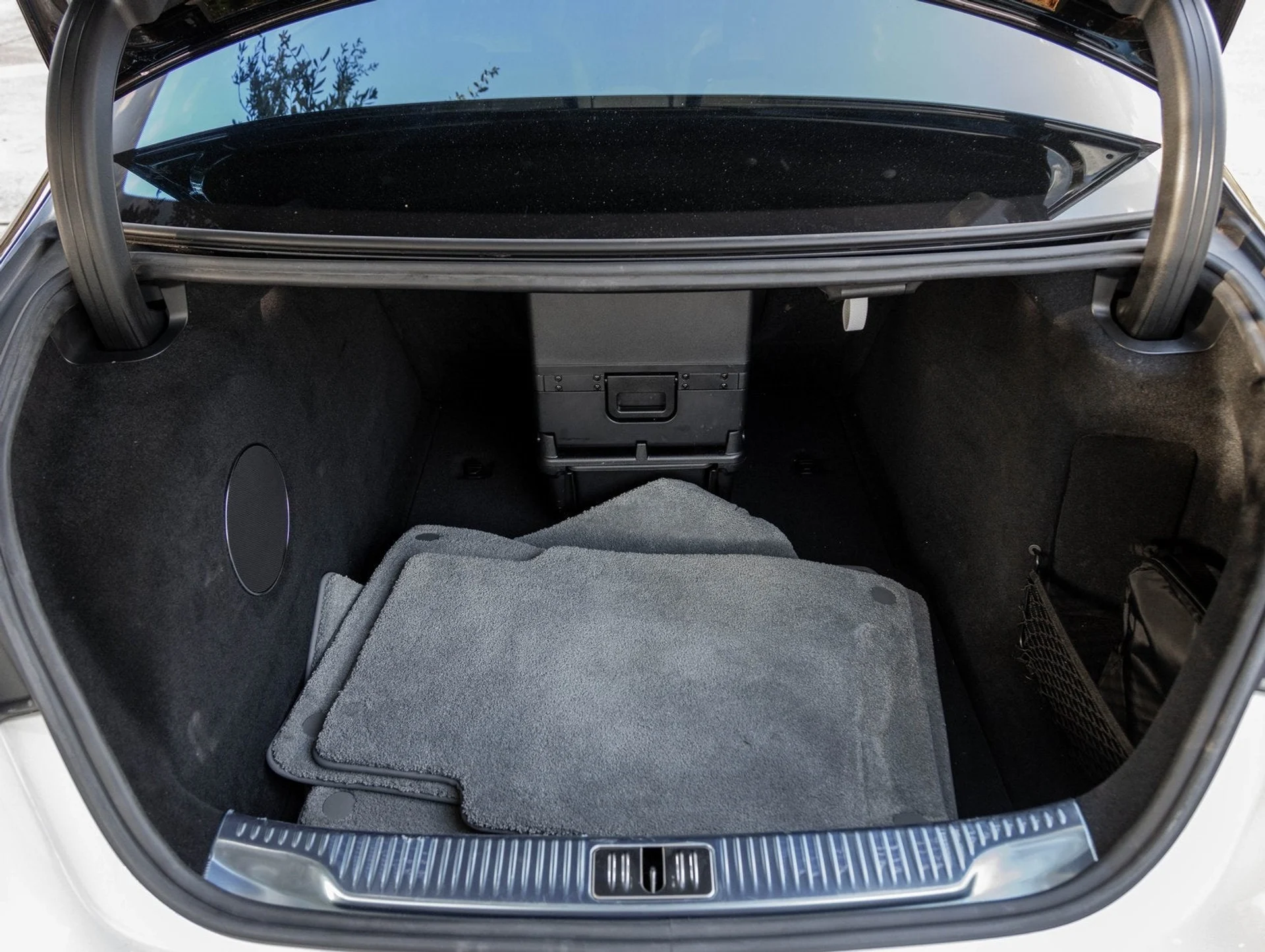 mph036_1650982194_37_efc2f77d97