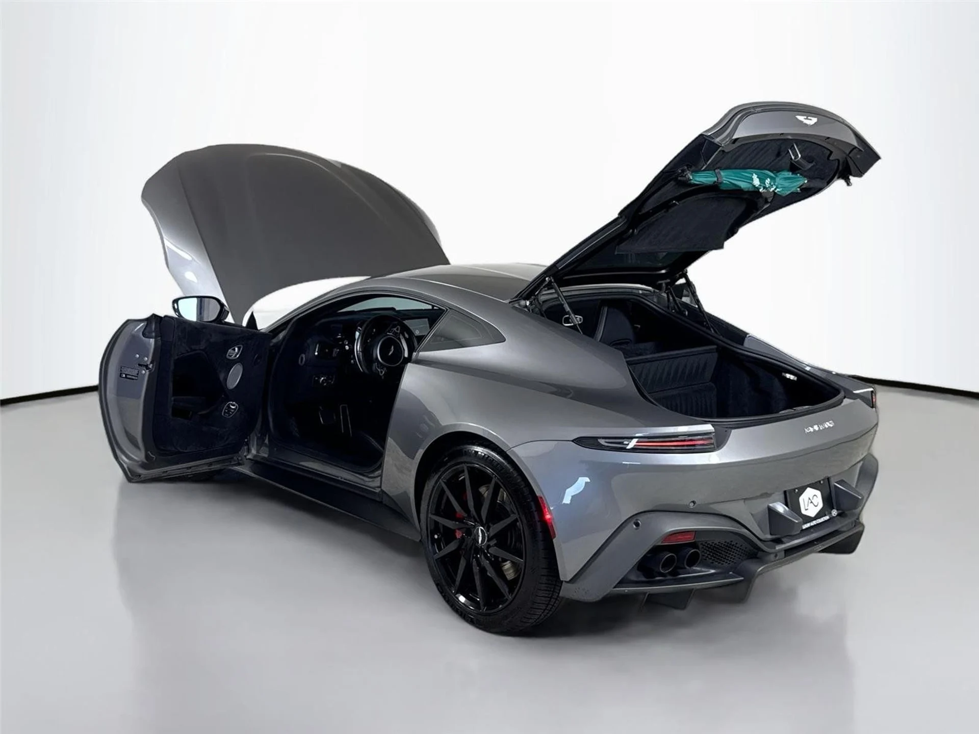 mph036_165114689_a5cf0a275282611fb7cfa09489fc28a2_928ab273ed