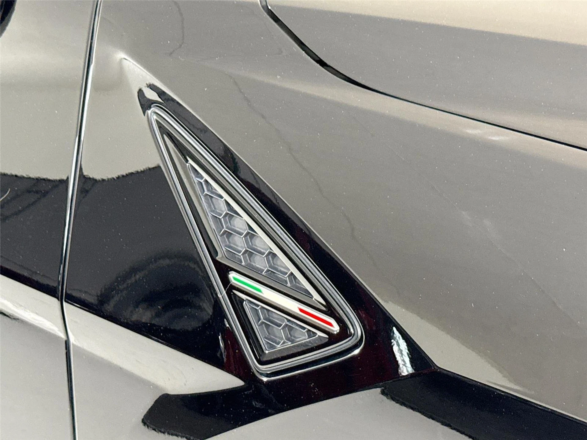 mph036_1651169550_37338bc811cb31500f69a64698c4ec3d_1b6e7ce956