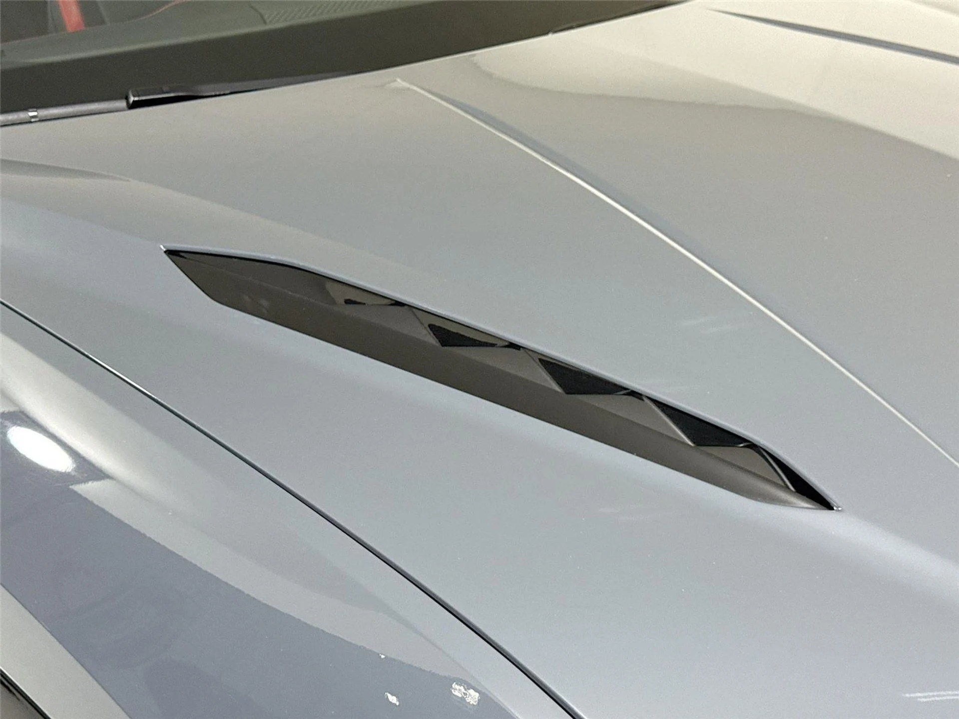 mph036_1651302920_d6d0d812817a6b34a76e85a924248f59_31f77cf7a6