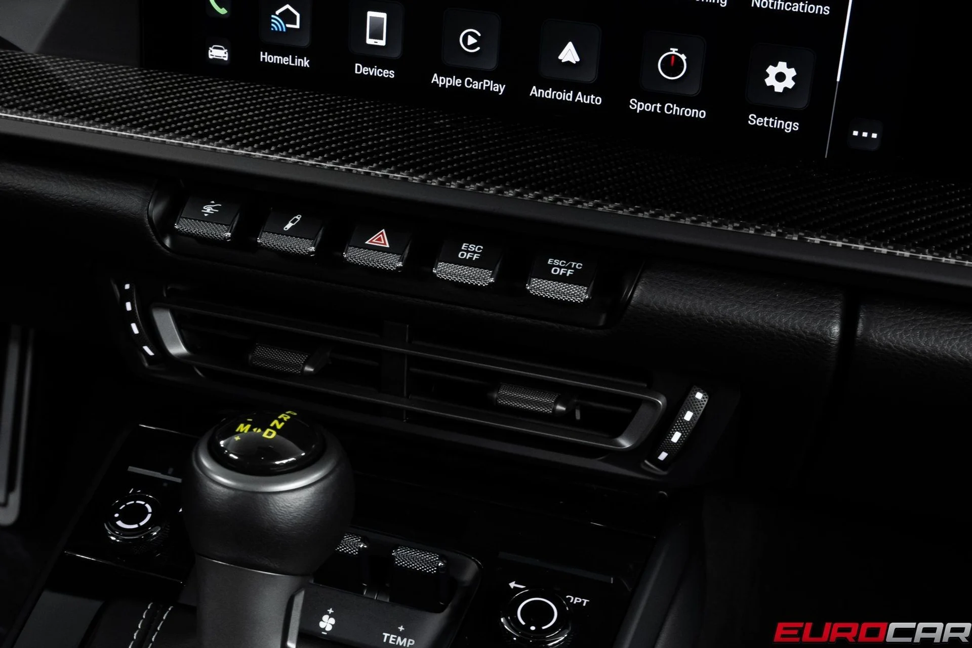 mph036_1652031023_image_37_5041b1be91