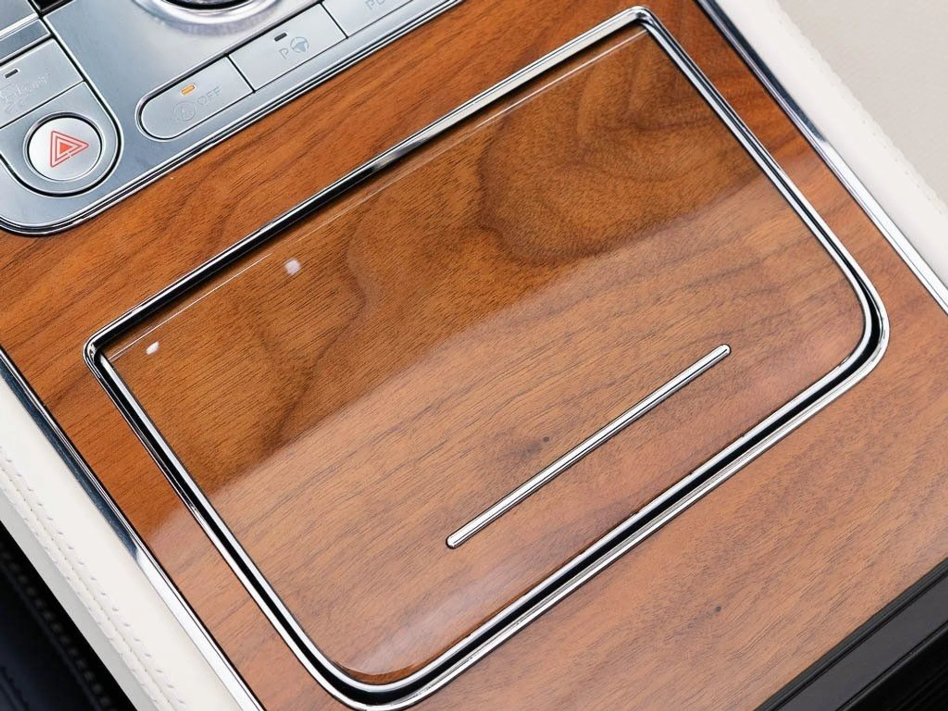 mph036_1652059809_f1077453ed444d83ef8fe0c047e6eb14_7844e3ffbb