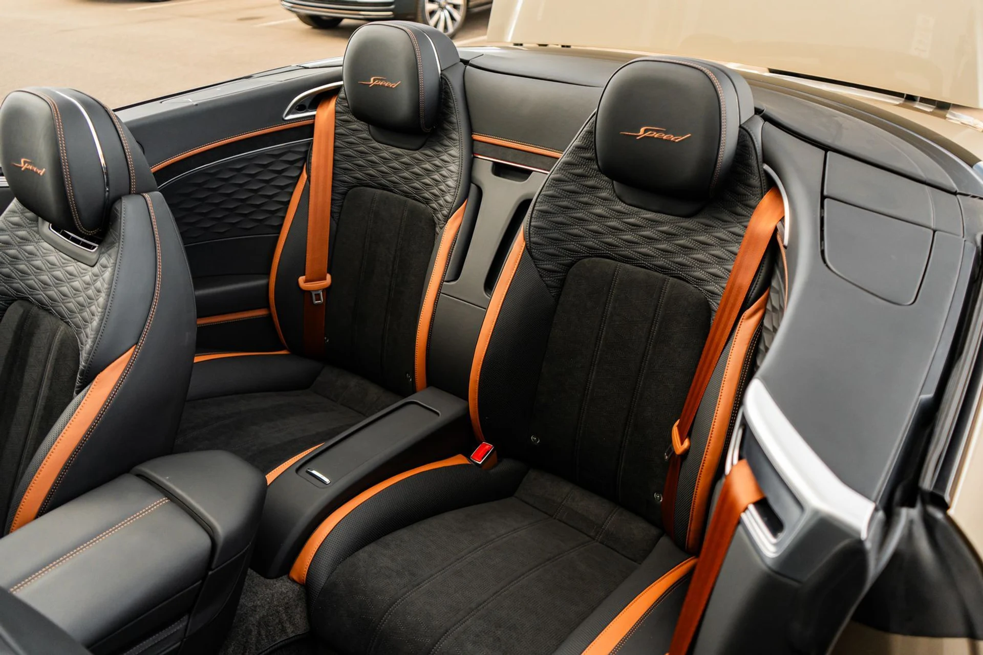 mph036_1652100599_15c94340_a944_4561_86b2_53a068da0196_3532ec485e