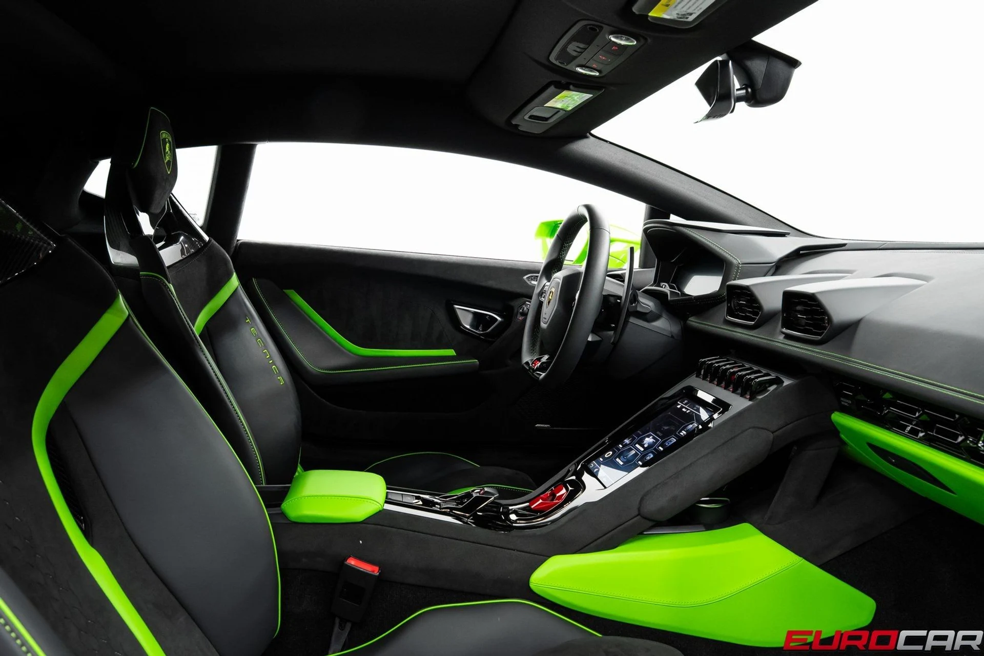 mph036_1652416140_image_37_b1c0aec3de