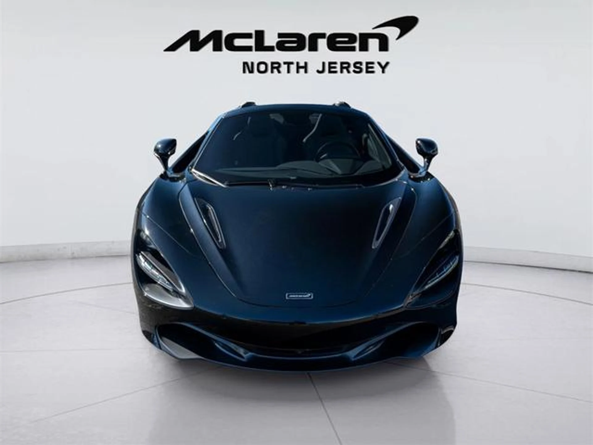 mph036_165242362_G8_Jcsi2xm_Uq_Ns9b_ST_Es_NT_Pq_I_Dl_Q_a7b3e560b2