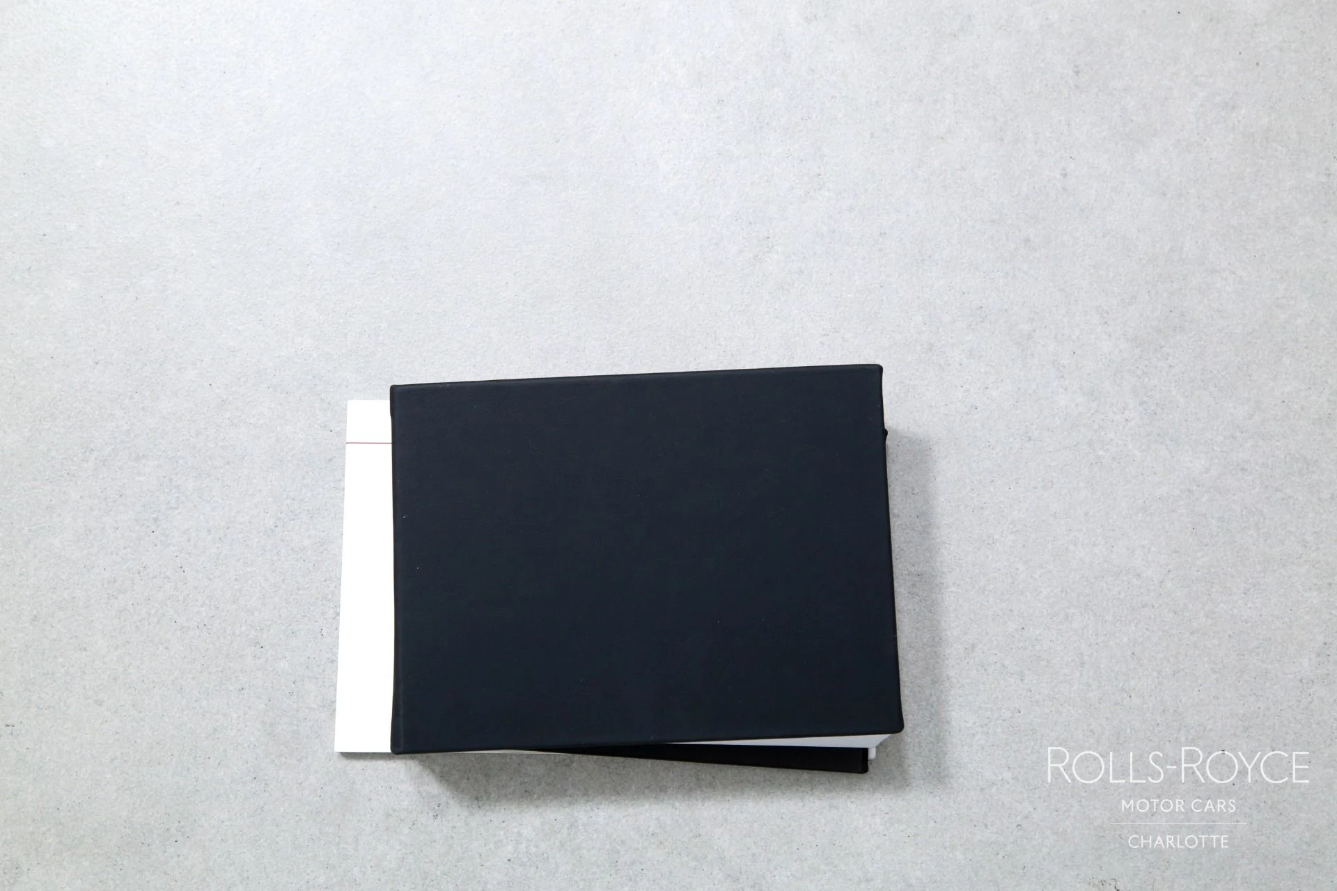 mph036_1652875969_Used_2019_Rolls_Royce_Cullinan_1771361502_64ad9d4322