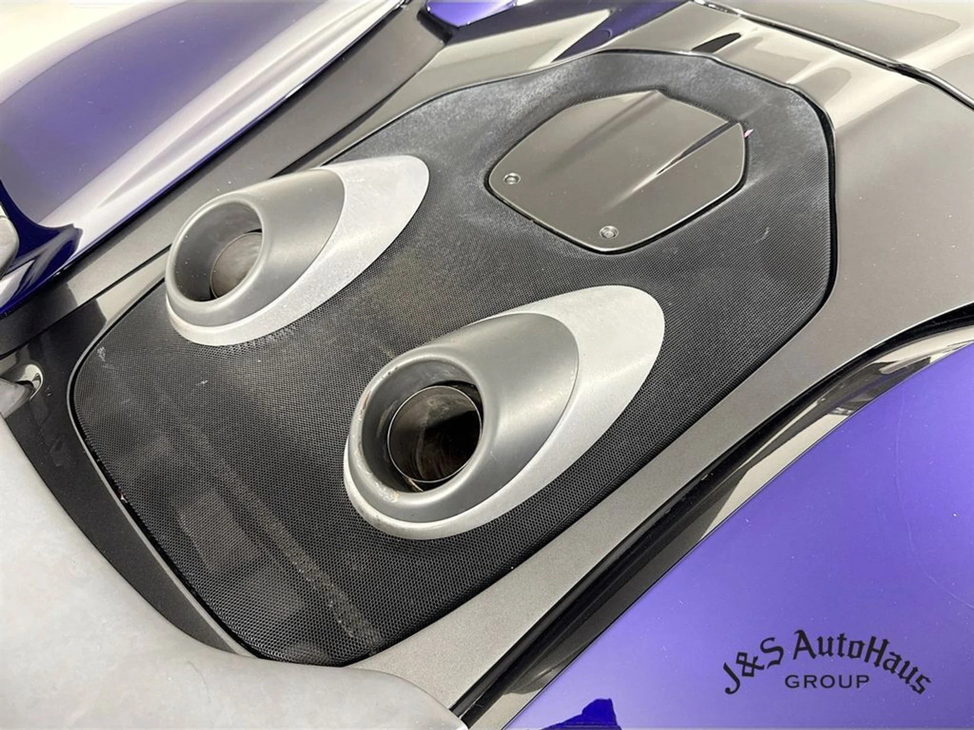 mph036_1652943335_019dp7ldhjcy96bnw6bsgzn8rmt8_11cdb85275