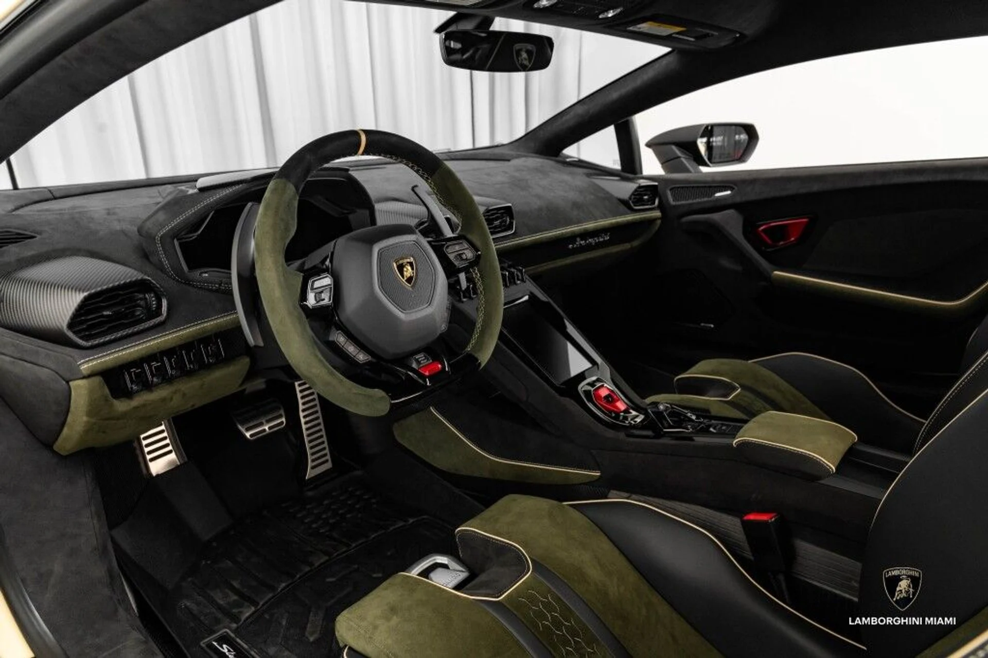 mph036_1654940682_b4683e07ec250e19e9eb2eb8febd2dd5_9db576b756