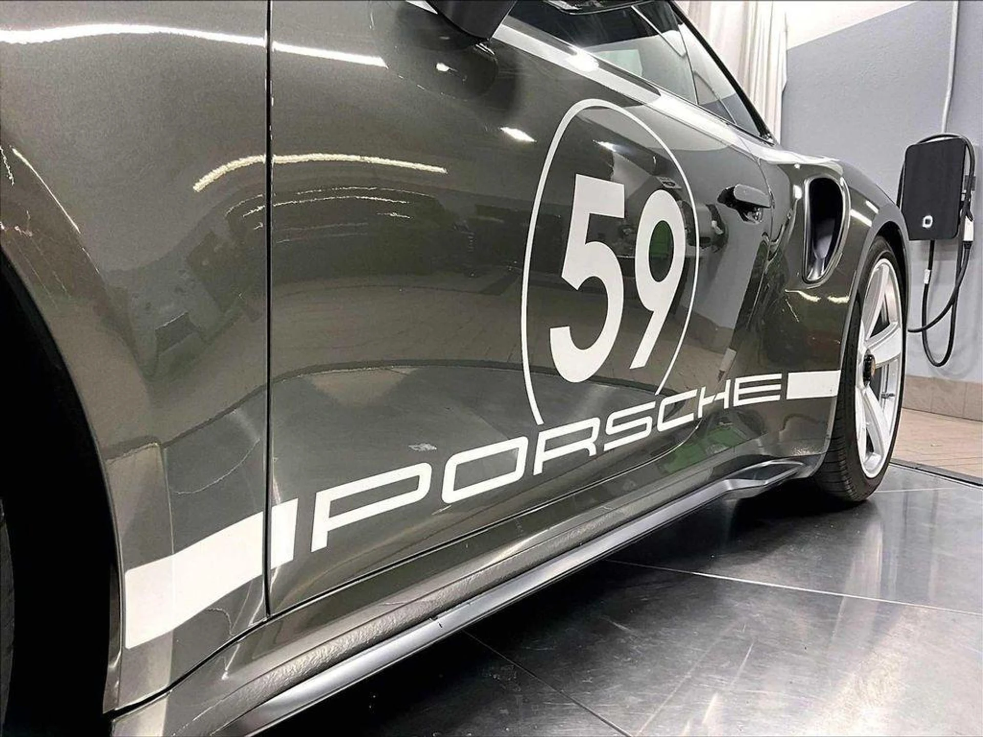 mph036_1655184546_x5_Nu3_Q_Dw0_Ui_bje_Xd_Uzt0m_Nfdak_319343a001