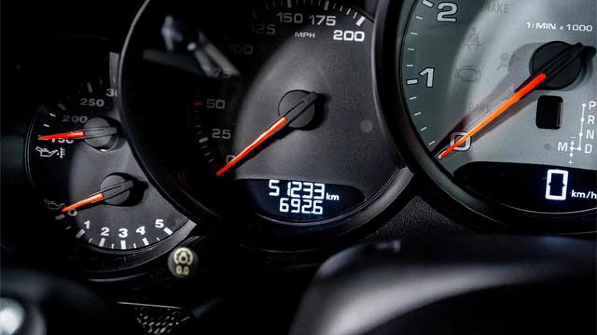 mph036_16561846_content_homenetiol_com_2001243_2130496_0x0_c79455a5311d4bacb355ae115de833d2_83f78ff195