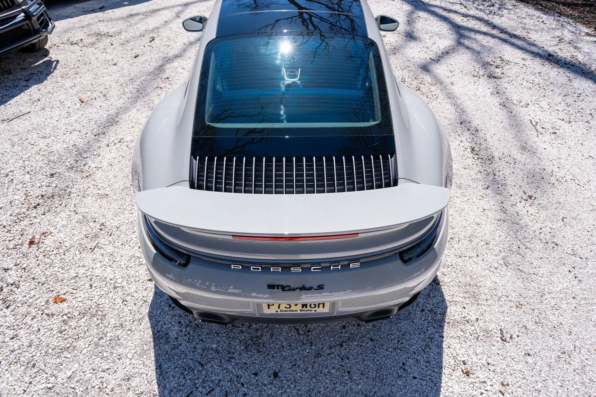 mph036_1656576038_Used_2024_Porsche_911_Turbo_S_1773855198_a29f09878c