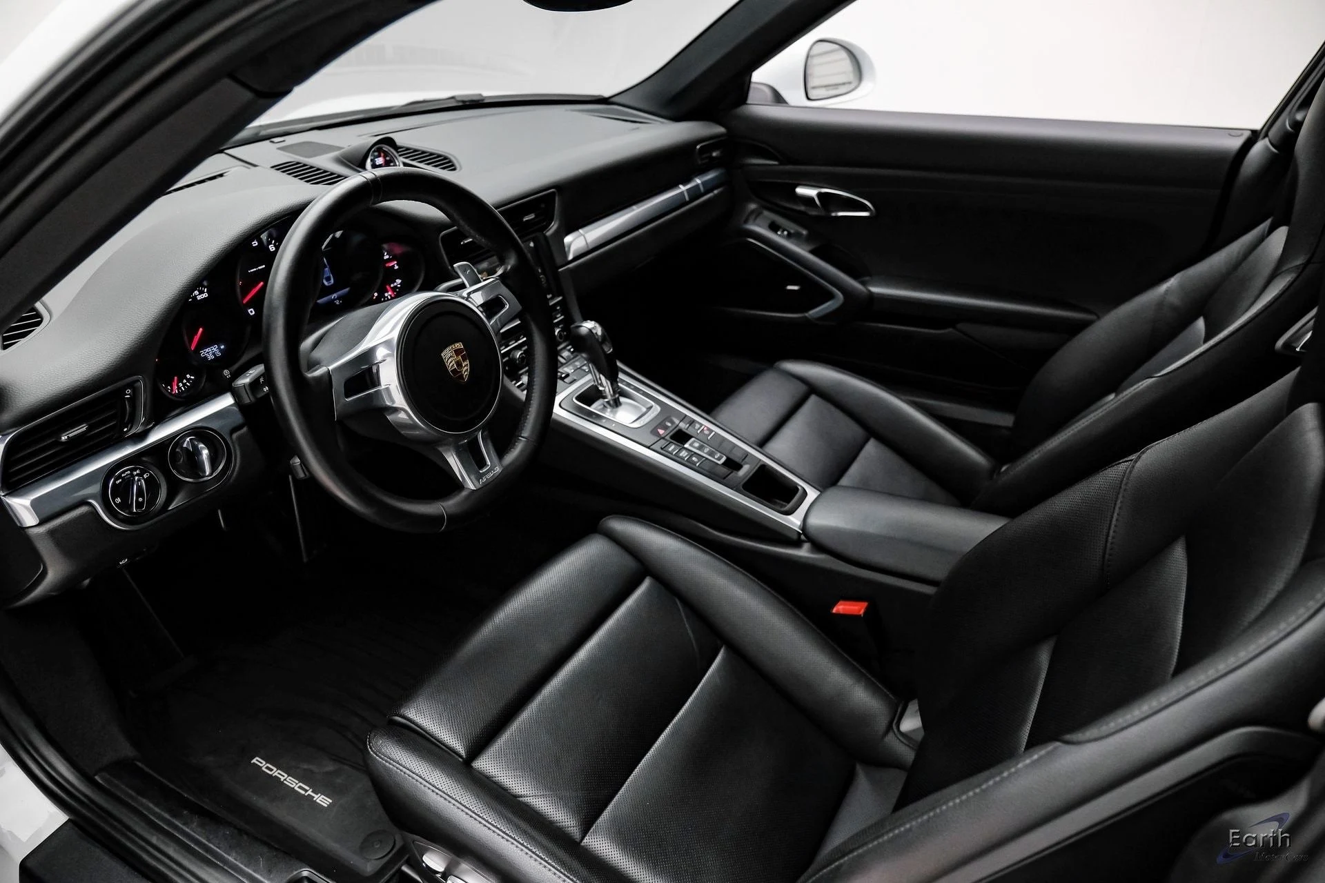 mph036_1657361631_6ee206ac300089e264cf219cb1dc7c62x_d208fe7144